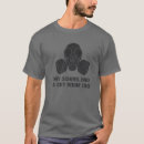 Search for boot designs tshirts Camp