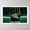 Search for villas posters Photography