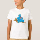 Search for vintage cookie monster tshirts Classic