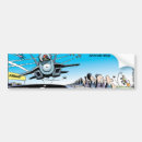 Search for swamp bumper stickers Funny