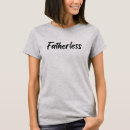 Search for controversial tshirts Humour