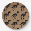 Search for skeleton plates Kids