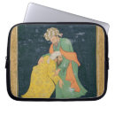 Search for fine art laptop cases Persian
