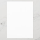 Search for trend flyers Logo