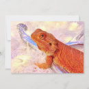 Search for lizard christmas cards Pet
