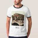 Search for circa tshirts History
