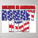 Search for ryan posters Election