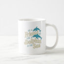 Search for intelligence mugs Learning
