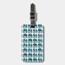 Search for happy travel accessories Vacation