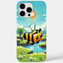 Search for buzz iphone cases Nature
