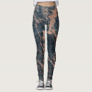 Search for pink marble leggings Trendy