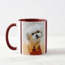 Search for chains drinkware Dogs