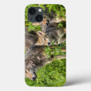 Search for schwarz ipad cases Nobody