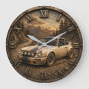 Search for rally car posters Motorsport
