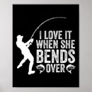 Search for bend over art Florida