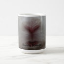 Search for animal mouth mugs Pet