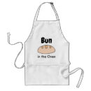 Search for funny pregnancy gifts Expecting