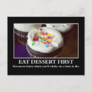 Search for dessert quote posters Humour