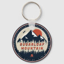 Search for backpack key rings Mountains