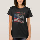 Search for americana tshirts Freedom