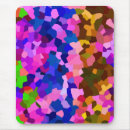 Search for iridescent mouse mats Modern