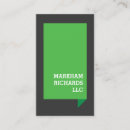 Search for mortgage broker business cards Corporate