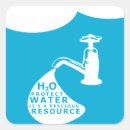 Search for conserve water stickers Conservation