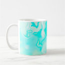 Search for blurry mugs Abstract