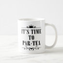 Search for funny tea party mugs Humour