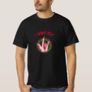 Search for hype clothing Urban