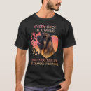 Search for leonberger gifts Life
