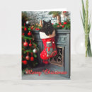Search for mantle cards Cat