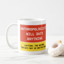 Search for boyfriend jokes mugs For her