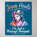 Search for jesus posters Apparel