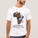 Search for ngo tshirts Female genital cutting