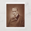 Search for poets postcards Reformers