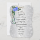 Search for cut design invitations Classic