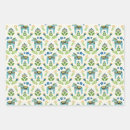 Search for sweden wrapping paper Swedish