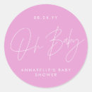 Search for classes stickers For her