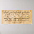 Search for chiropractic art Chiropractor