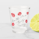 Search for bachelorette party shot glasses Minimalist