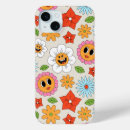 Search for retro cartoon iphone cases Groovy