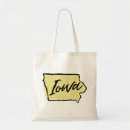 Search for de moine accessories Usa