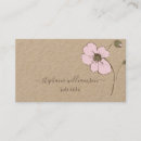 Search for lined business cards Boss