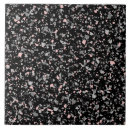 Search for marble stone tiles Abstract