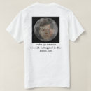 Search for jfk tshirts Moon