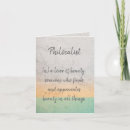 Search for dictionary cards Friend