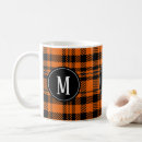 Search for tartan design mugs Stylish