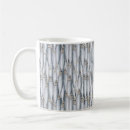 Search for overlap mugs Grey