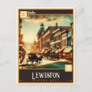 Search for lewiston postcards Idaho
